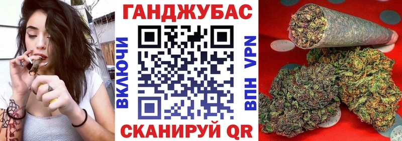 Как найти наркотики Лакинск Амфетамин  ГАШ  Марихуана  A PVP 