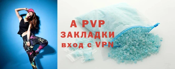 СК Ладушкин